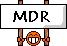 MRD !